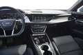 Audi e-tron GT Coupe | Vakantievoordeel 1000 Grijs - thumbnail 13