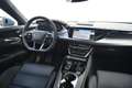 Audi e-tron GT Coupe Grigio - thumbnail 12