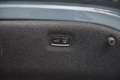 Audi e-tron GT Coupe siva - thumbnail 11