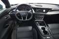 Audi e-tron GT Coupe Grijs - thumbnail 21