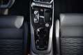 Audi e-tron GT Coupe siva - thumbnail 14