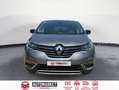 Renault Espace Zen Energy dCi Twin Turbo 118 kW Gris - thumbnail 8