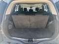 Renault Espace Zen Energy dCi Twin Turbo 118 kW Gris - thumbnail 17