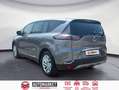 Renault Espace Zen Energy dCi Twin Turbo 118 kW Gris - thumbnail 3