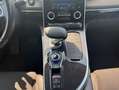 Renault Espace Zen Energy dCi Twin Turbo 118 kW Gris - thumbnail 15