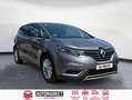 Renault Espace Zen Energy dCi Twin Turbo 118 kW Gris - thumbnail 7