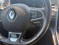 Renault Espace Zen Energy dCi Twin Turbo 118 kW Gris - thumbnail 21