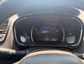 Renault Espace Zen Energy dCi Twin Turbo 118 kW Gris - thumbnail 14