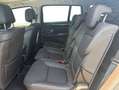 Renault Espace Zen Energy dCi Twin Turbo 118 kW Gris - thumbnail 16