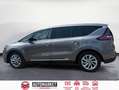 Renault Espace Zen Energy dCi Twin Turbo 118 kW Gris - thumbnail 2