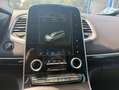 Renault Espace Zen Energy dCi Twin Turbo 118 kW Gris - thumbnail 25