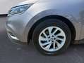 Renault Espace Zen Energy dCi Twin Turbo 118 kW Gris - thumbnail 9