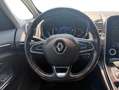 Renault Espace Zen Energy dCi Twin Turbo 118 kW Gris - thumbnail 13