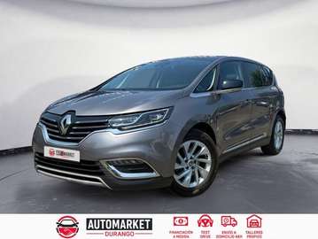 Zen Energy dCi Twin Turbo 118 kW