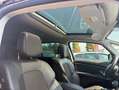 Renault Espace Zen Energy dCi Twin Turbo 118 kW Gris - thumbnail 23