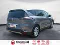 Renault Espace Zen Energy dCi Twin Turbo 118 kW Gris - thumbnail 5