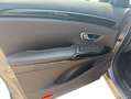 Renault Espace Zen Energy dCi Twin Turbo 118 kW Gris - thumbnail 11