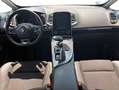 Renault Espace Zen Energy dCi Twin Turbo 118 kW Gris - thumbnail 12