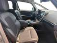 Renault Espace Zen Energy dCi Twin Turbo 118 kW Gris - thumbnail 19
