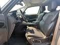 Renault Espace Zen Energy dCi Twin Turbo 118 kW Gris - thumbnail 10