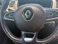 Renault Espace Zen Energy dCi Twin Turbo 118 kW Gris - thumbnail 22
