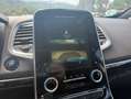 Renault Espace Zen Energy dCi Twin Turbo 118 kW Gris - thumbnail 24