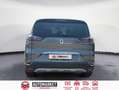 Renault Espace Zen Energy dCi Twin Turbo 118 kW Gris - thumbnail 4