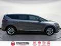 Renault Espace Zen Energy dCi Twin Turbo 118 kW Gris - thumbnail 6