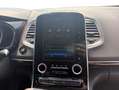 Renault Espace Zen Energy dCi Twin Turbo 118 kW Gris - thumbnail 20