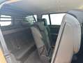 Renault Espace Zen Energy dCi Twin Turbo 118 kW Gris - thumbnail 18