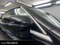 Mercedes-Benz E 450 E 450 4M Cabrio AMG Line/Distronic/Standheizung/ Schwarz - thumbnail 25