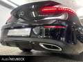 Mercedes-Benz E 450 E 450 4M Cabrio AMG Line/Distronic/Standheizung/ Schwarz - thumbnail 22