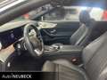 Mercedes-Benz E 450 E 450 4M Cabrio AMG Line/Distronic/Standheizung/ Schwarz - thumbnail 11
