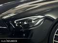 Mercedes-Benz E 450 E 450 4M Cabrio AMG Line/Distronic/Standheizung/ Schwarz - thumbnail 9