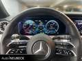Mercedes-Benz E 450 E 450 4M Cabrio AMG Line/Distronic/Standheizung/ Schwarz - thumbnail 13