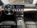 Mercedes-Benz E 450 E 450 4M Cabrio AMG Line/Distronic/Standheizung/ Schwarz - thumbnail 18