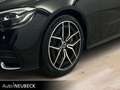 Mercedes-Benz E 450 E 450 4M Cabrio AMG Line/Distronic/Standheizung/ Schwarz - thumbnail 10
