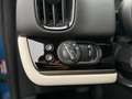 MINI Cooper Countryman ALL4 Aut.LED Blau - thumbnail 20