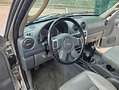 Jeep Cherokee VALUTIAMO USATO/SCAMBIO Grijs - thumbnail 17