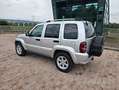Jeep Cherokee VALUTIAMO USATO/SCAMBIO Grijs - thumbnail 12