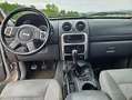 Jeep Cherokee VALUTIAMO USATO/SCAMBIO Grijs - thumbnail 19