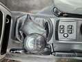 Jeep Cherokee VALUTIAMO USATO/SCAMBIO Grijs - thumbnail 16