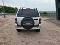 Jeep Cherokee VALUTIAMO USATO/SCAMBIO Grijs - thumbnail 26