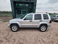 Jeep Cherokee VALUTIAMO USATO/SCAMBIO Grijs - thumbnail 24