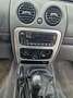 Jeep Cherokee VALUTIAMO USATO/SCAMBIO Grijs - thumbnail 5