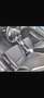 Subaru Impreza Grau - thumbnail 3