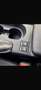 Subaru Impreza Grau - thumbnail 5