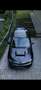 Subaru Impreza Grau - thumbnail 1