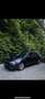 Subaru Impreza Grau - thumbnail 2