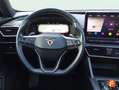 CUPRA Formentor 1.5 TSI 110kW (150 CV) DSG Gris - thumbnail 10
